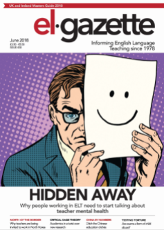 el gazette June 2018 front cover (full)