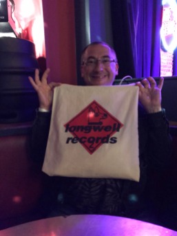 longwell-record-tote-bag